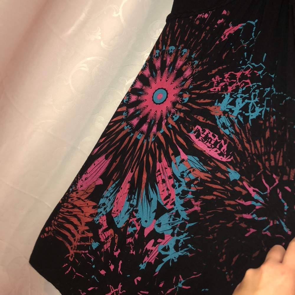 Dress - Picture 3 of 6